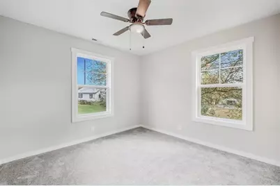 108 Hicksville Road, Aragon, GA 30104 - Photo 17
