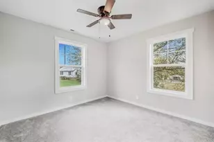 108 Hicksville Rd, Aragon, GA 30104 - Photo 17