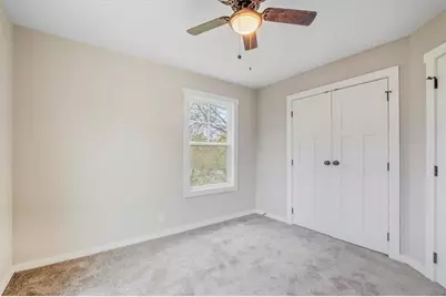 108 Hicksville Road, Aragon, GA 30104 - Photo 21