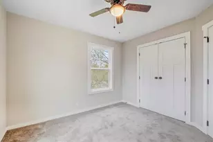 108 Hicksville Rd, Aragon, GA 30104 - Photo 21