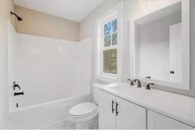 108 Hicksville Road, Aragon, GA 30104 - Photo 15