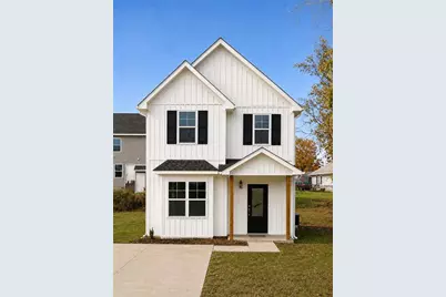 108 Hicksville Road, Aragon, GA 30104 - Photo 1