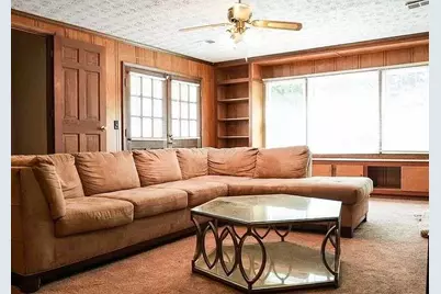 5262 Kurt Lane, Conyers, GA 30094 - Photo 19