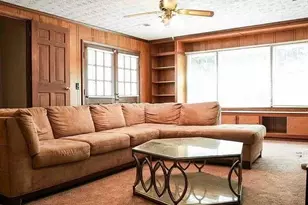 5262 Kurt Ln, Conyers, GA 30094 - Photo 19