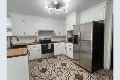 5262 Kurt Lane, Conyers, GA 30094 - Photo 5