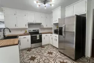 5262 Kurt Ln, Conyers, GA 30094 - Photo 5