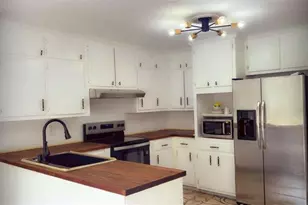 5262 Kurt Ln, Conyers, GA 30094 - Photo 7
