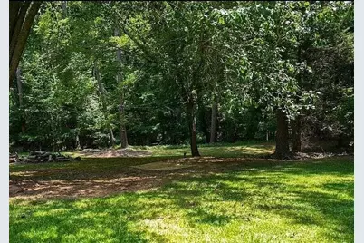 5262 Kurt Lane, Conyers, GA 30094 - Photo 23
