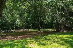 5262 Kurt Ln, Conyers, GA 30094 - Photo 23