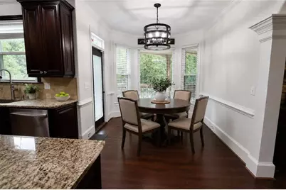 915 Champions Fairway Drive, Alpharetta, GA 30004 - Photo 37