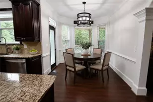 915 Champions Fairway Dr, Alpharetta, GA 30004 - Photo 37