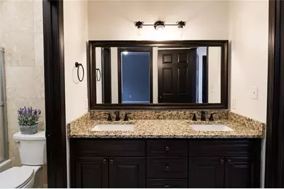 915 Champions Fairway Drive, Alpharetta, GA 30004 - Photo 63