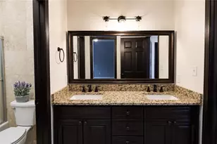 915 Champions Fairway Dr, Alpharetta, GA 30004 - Photo 63