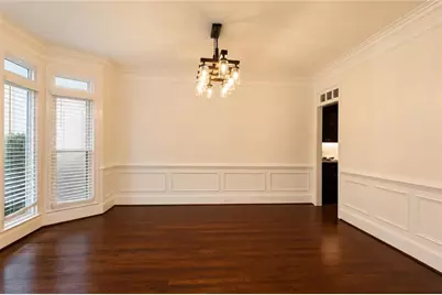 915 Champions Fairway Drive, Alpharetta, GA 30004 - Photo 27