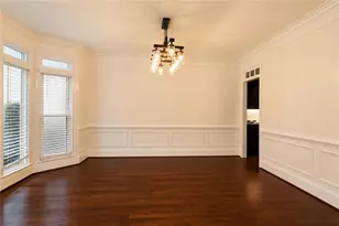 915 Champions Fairway Dr, Alpharetta, GA 30004 - Photo 27