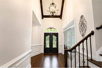 915 Champions Fairway Drive, Alpharetta, GA 30004 - Photo 19
