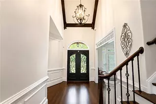 915 Champions Fairway Dr, Alpharetta, GA 30004 - Photo 19