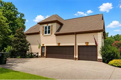 915 Champions Fairway Drive, Alpharetta, GA 30004 - Photo 7