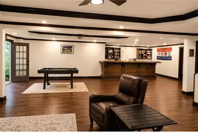 915 Champions Fairway Drive, Alpharetta, GA 30004 - Photo 79