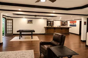 915 Champions Fairway Dr, Alpharetta, GA 30004 - Photo 79