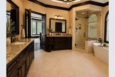 915 Champions Fairway Drive, Alpharetta, GA 30004 - Photo 43