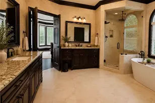915 Champions Fairway Dr, Alpharetta, GA 30004 - Photo 43
