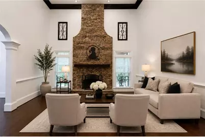 915 Champions Fairway Drive, Alpharetta, GA 30004 - Photo 21