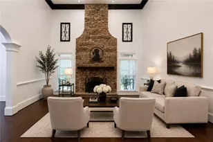 915 Champions Fairway Dr, Alpharetta, GA 30004 - Photo 21