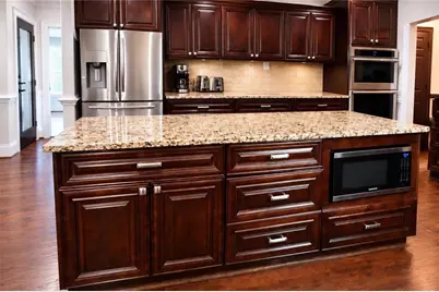 915 Champions Fairway Drive, Alpharetta, GA 30004 - Photo 31