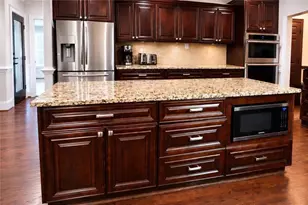 915 Champions Fairway Dr, Alpharetta, GA 30004 - Photo 31