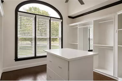 915 Champions Fairway Drive, Alpharetta, GA 30004 - Photo 49