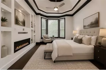 915 Champions Fairway Drive, Alpharetta, GA 30004 - Photo 39