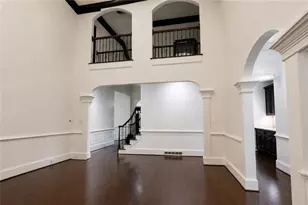 915 Champions Fairway Dr, Alpharetta, GA 30004 - Photo 25