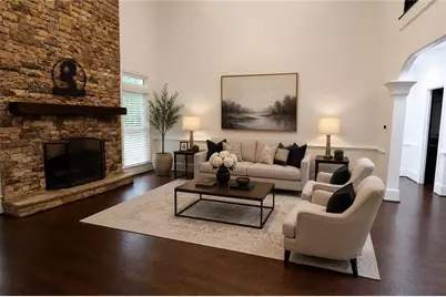 915 Champions Fairway Drive, Alpharetta, GA 30004 - Photo 23