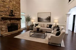 915 Champions Fairway Dr, Alpharetta, GA 30004 - Photo 23