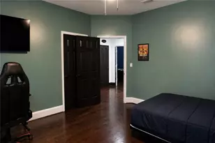 915 Champions Fairway Dr, Alpharetta, GA 30004 - Photo 59