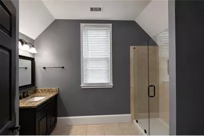 915 Champions Fairway Drive, Alpharetta, GA 30004 - Photo 71