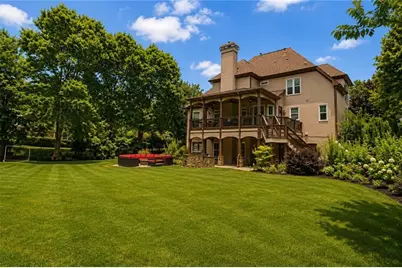 915 Champions Fairway Drive, Alpharetta, GA 30004 - Photo 11