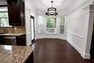 915 Champions Fairway Dr, Alpharetta, GA 30004 - Photo 35