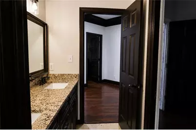 915 Champions Fairway Drive, Alpharetta, GA 30004 - Photo 45