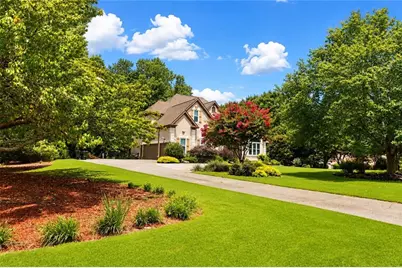 915 Champions Fairway Drive, Alpharetta, GA 30004 - Photo 5