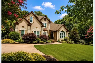 915 Champions Fairway Drive, Alpharetta, GA 30004 - Photo 3