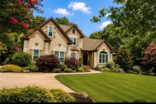 915 Champions Fairway Dr, Alpharetta, GA 30004 - Photo 3