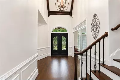 915 Champions Fairway Drive, Alpharetta, GA 30004 - Photo 17
