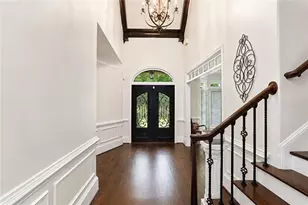 915 Champions Fairway Dr, Alpharetta, GA 30004 - Photo 17