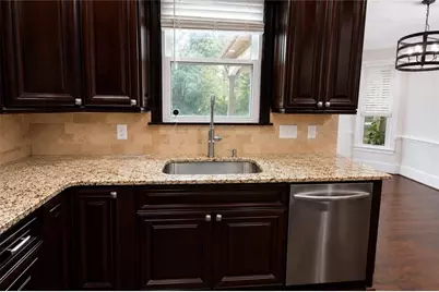915 Champions Fairway Drive, Alpharetta, GA 30004 - Photo 33