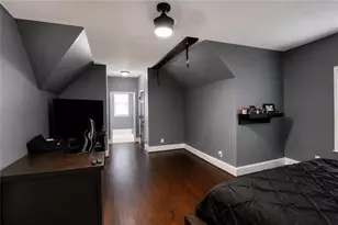 915 Champions Fairway Dr, Alpharetta, GA 30004 - Photo 67