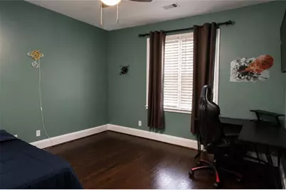 915 Champions Fairway Drive, Alpharetta, GA 30004 - Photo 57