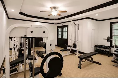 915 Champions Fairway Drive, Alpharetta, GA 30004 - Photo 85