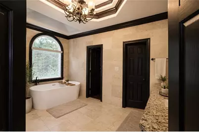 915 Champions Fairway Drive, Alpharetta, GA 30004 - Photo 47